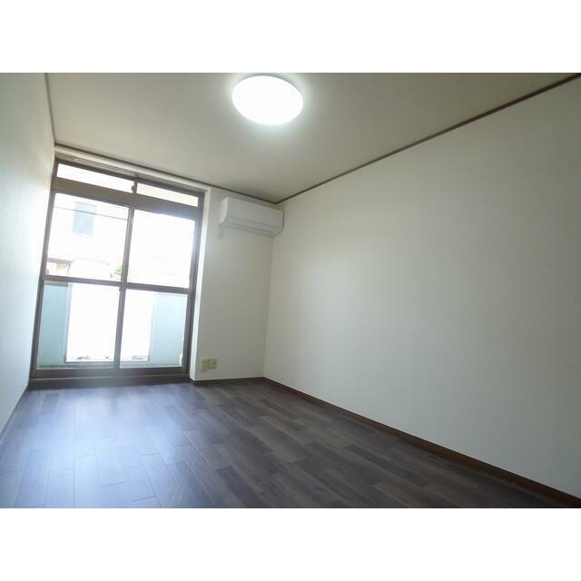 第三カトレアハイツ その他9