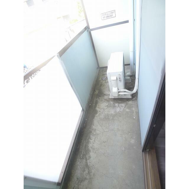 第三カトレアハイツ その他13