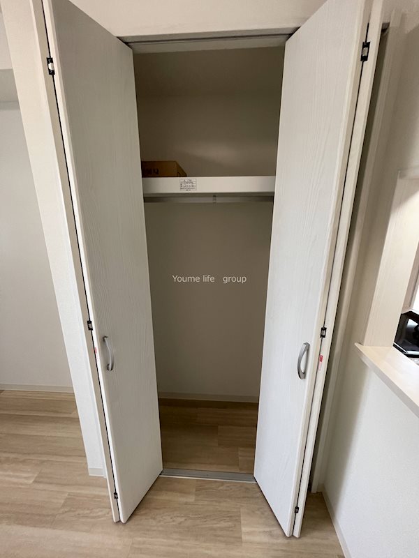 AZUL　Grand その他1