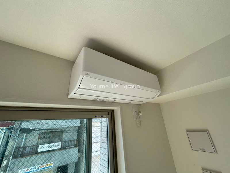 AZUL　Grand その他6