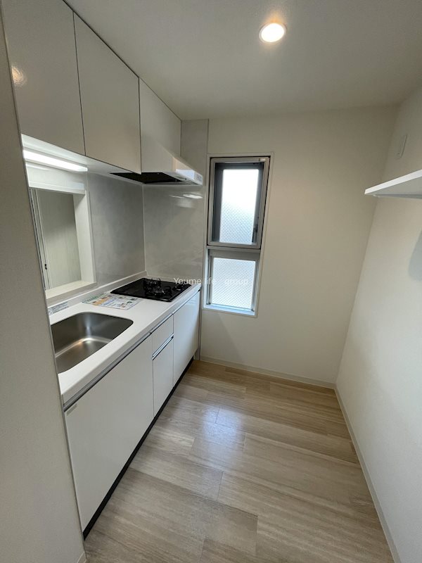 AZUL　Grand その他7