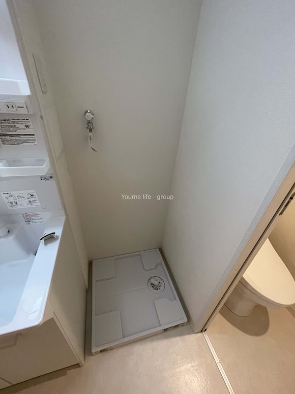 AZUL　Grand その他8