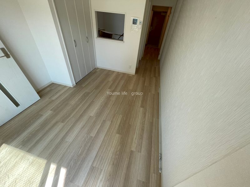 AZUL　Grand リビング