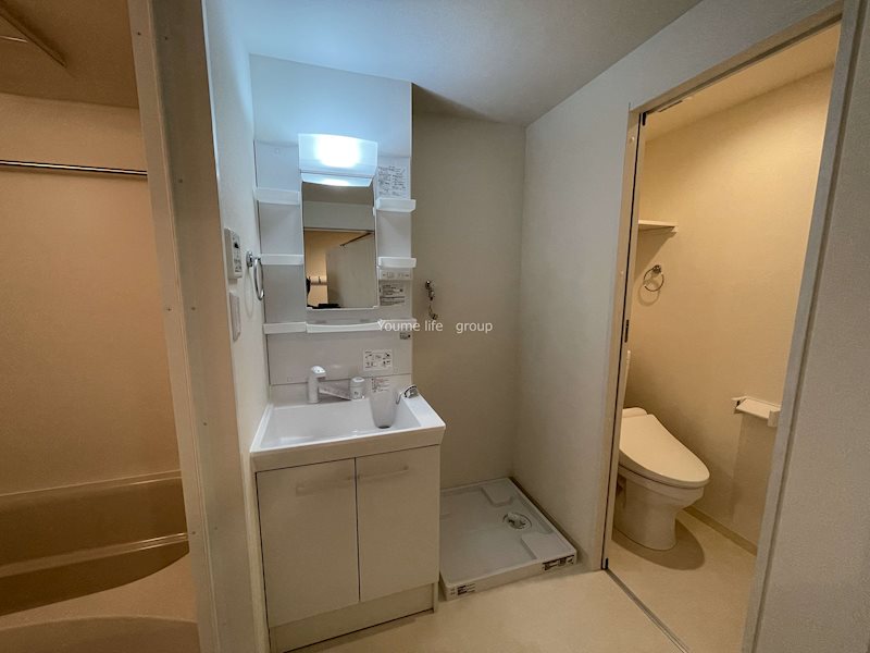 AZUL　Grand その他2