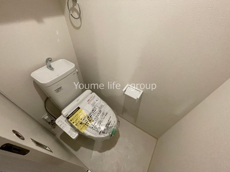 AZUL　Grand その他3