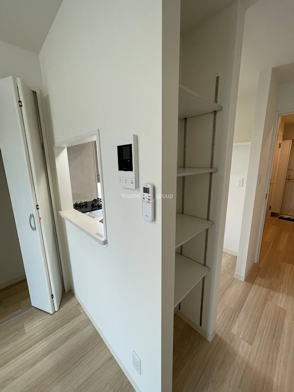 AZUL　Grand その他4