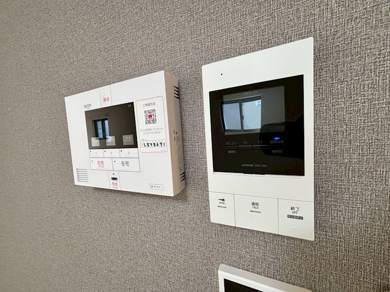 フラン湘南 その他1