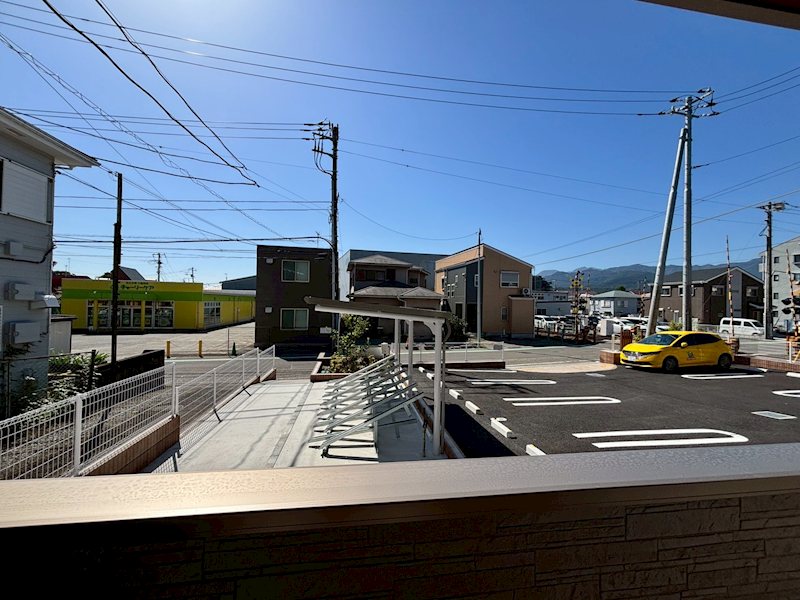 フラン湘南 その他5