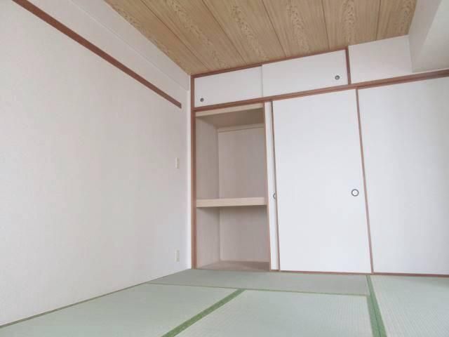 クリオ藤沢弐番館 その他2