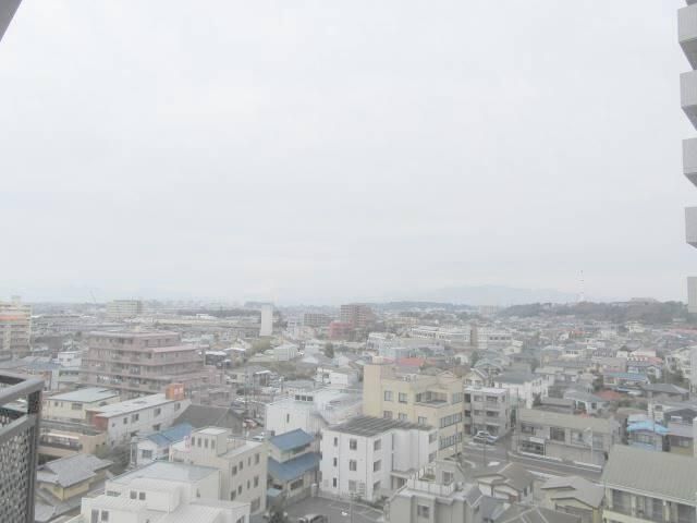 クリオ藤沢弐番館 その他4