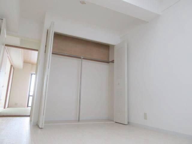 クリオ藤沢弐番館 その他6