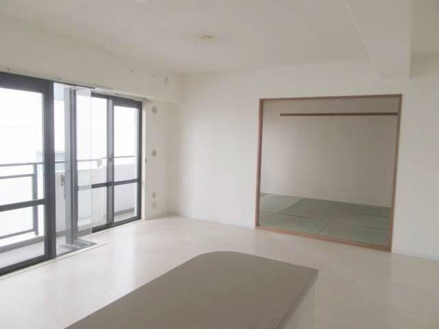 クリオ藤沢弐番館 その他7