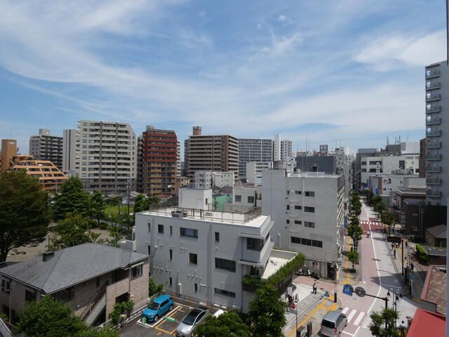 その他9