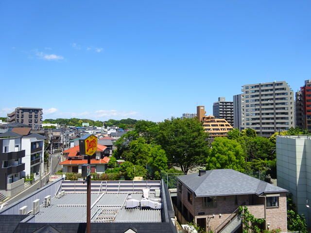 その他7