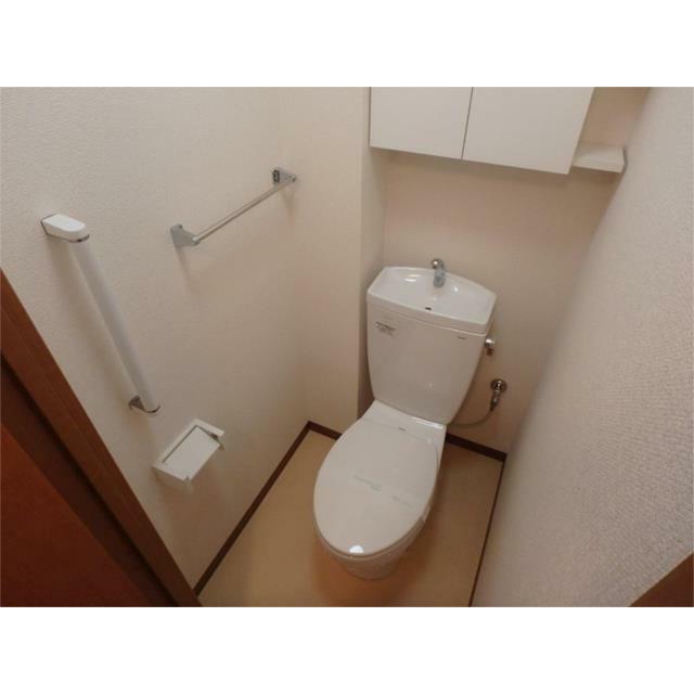 その他3