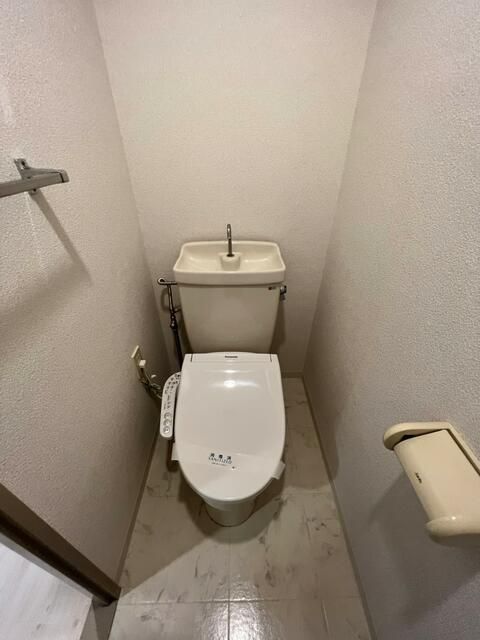 コーポ清水 その他1