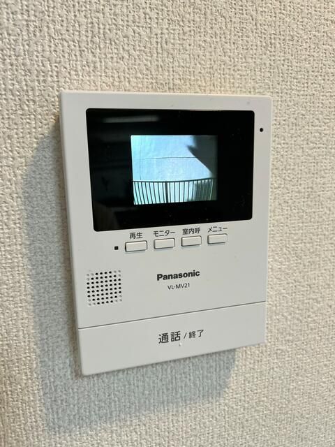 コーポ清水 その他5