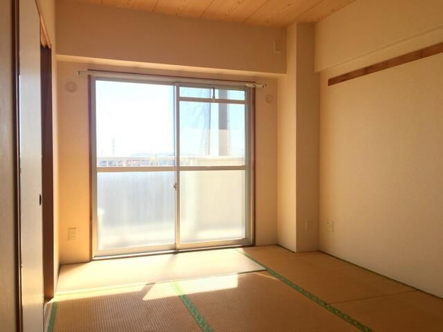 コーポ清水 その他8
