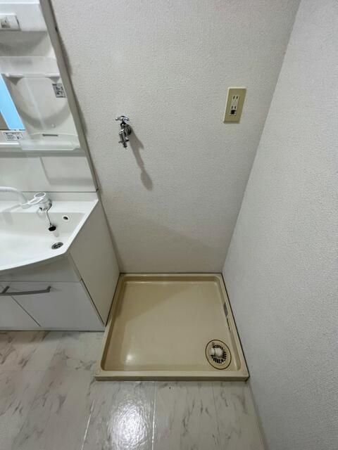 コーポ清水 その他9