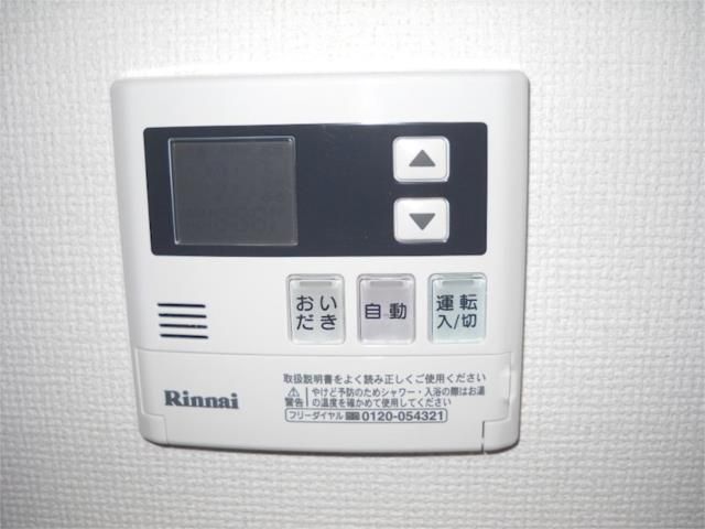 その他外観5
