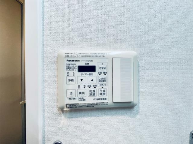 その他外観1