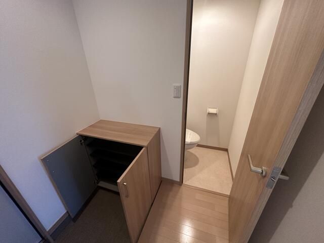 その他6