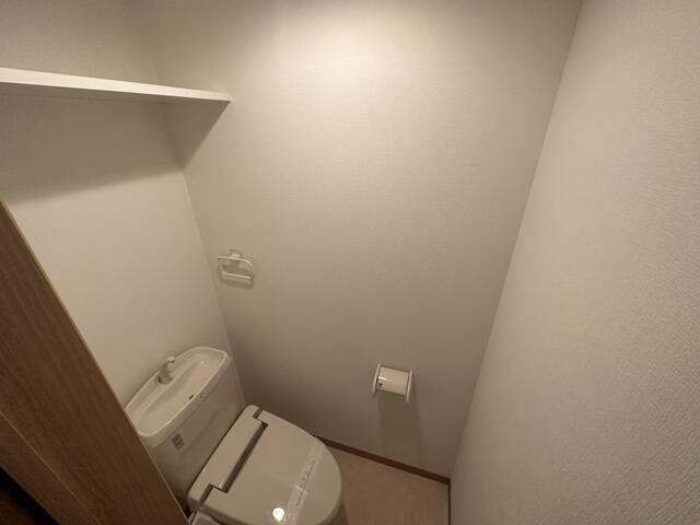 その他7