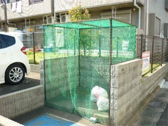 その他外観2