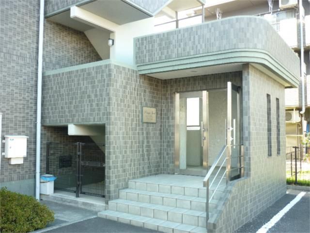 その他外観4