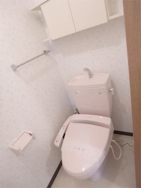 その他5