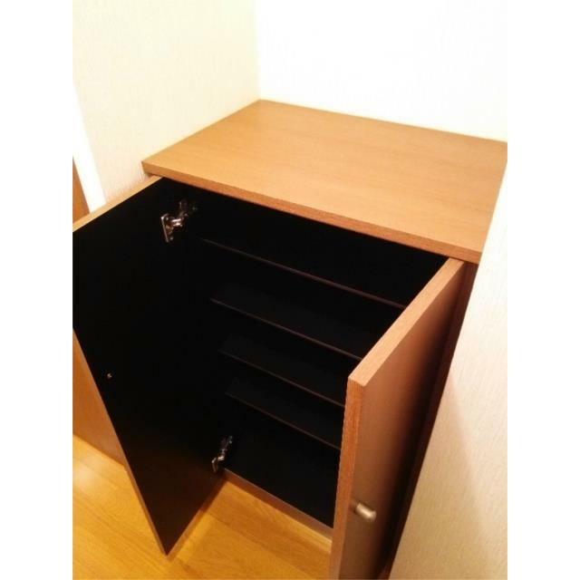 その他2
