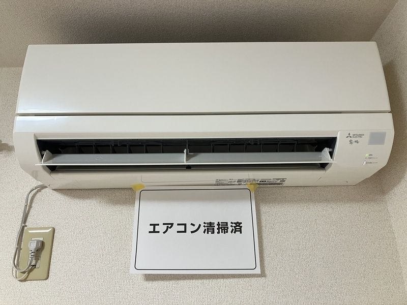 ビューハイツ西棲Ⅰ その他3