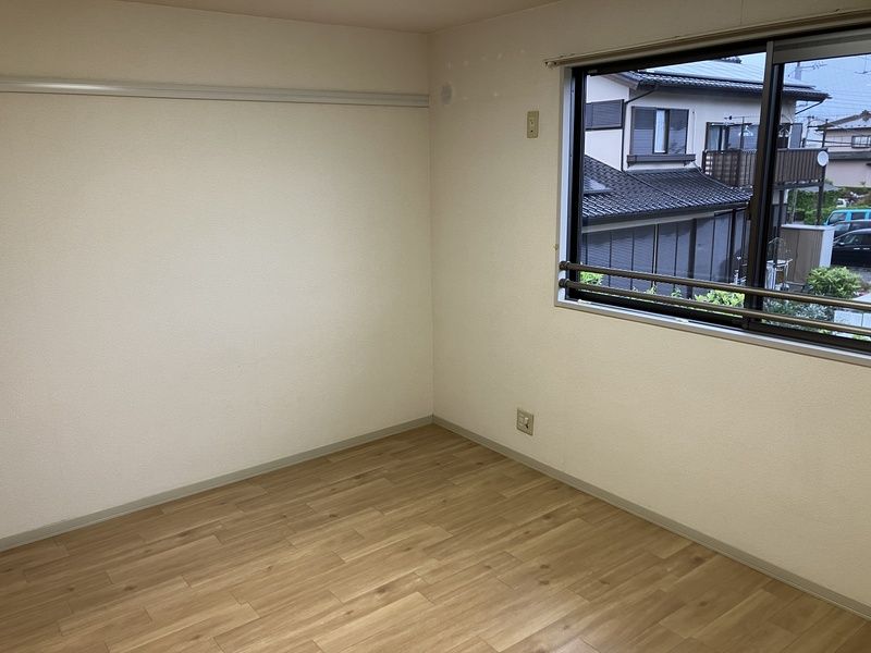 ビューハイツ西棲Ⅰ その他4