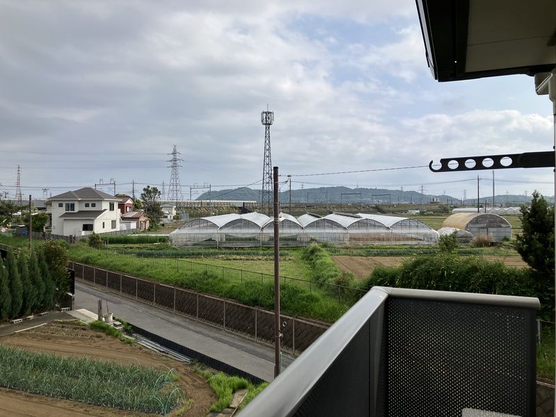 ビューハイツ西棲Ⅰ その他12