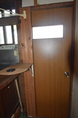 長山アパート その他1