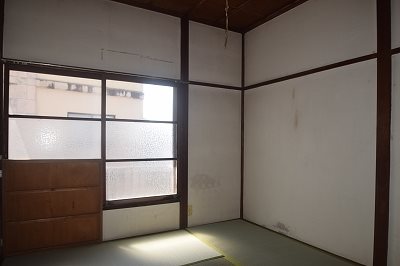 長山アパート その他3