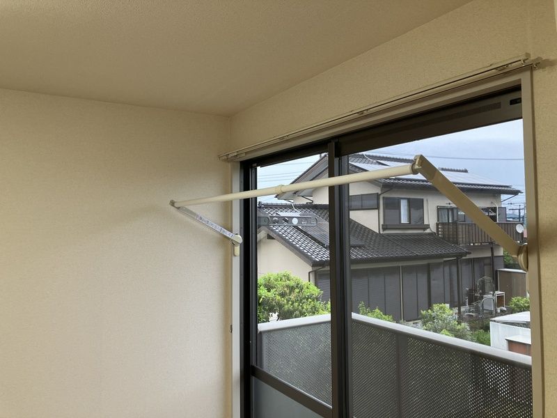 ビューハイツ西棲Ⅰ その他11