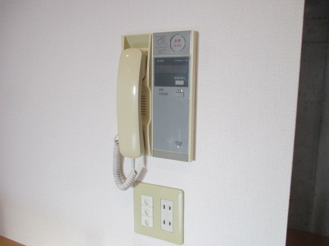 OＺ－ＣＯＵＲＴ その他4