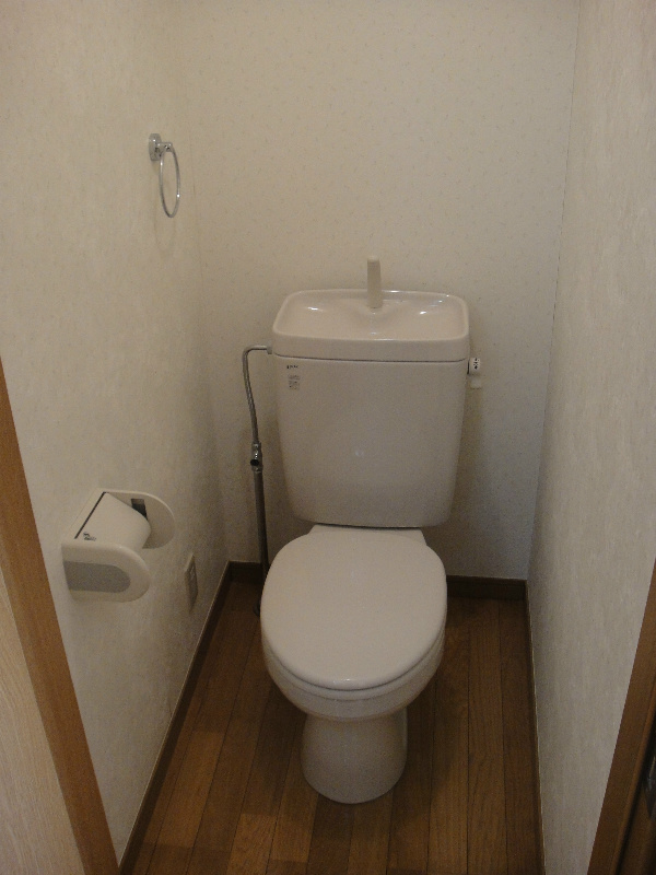 アヴェニール湘南Ⅱ その他1
