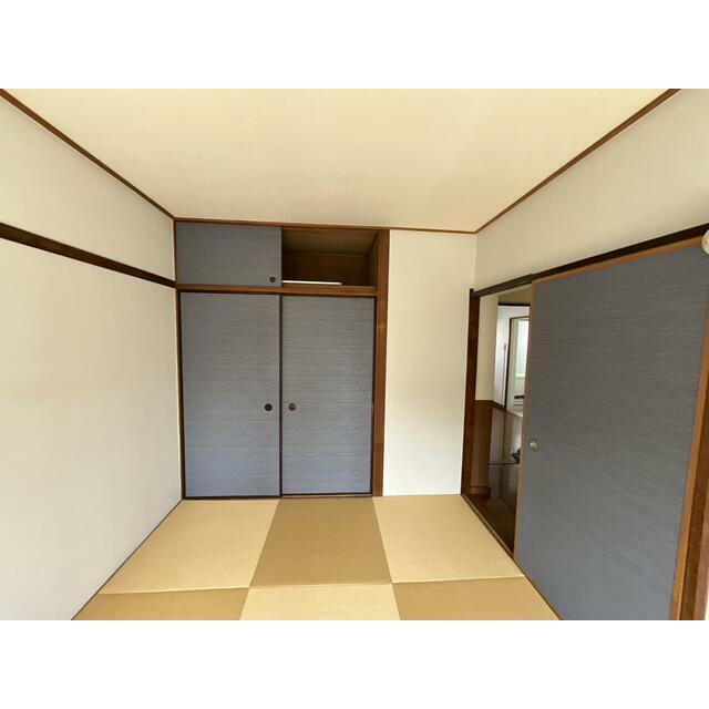 スカイヴィレッジ戸塚 その他6