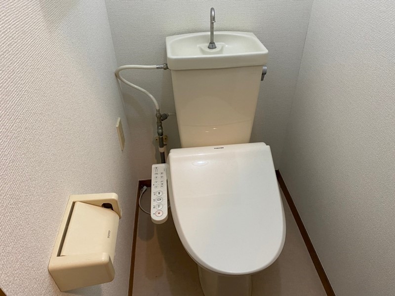 アックス横浜戸塚 その他6