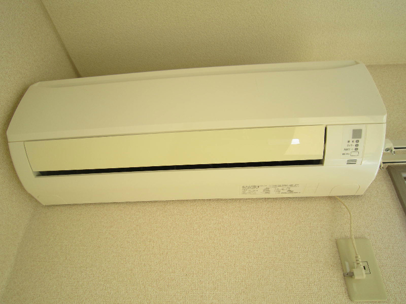 ロワール湘南 その他3