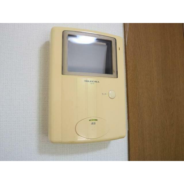アンプルール　ブワ　ｍｅｒ その他3