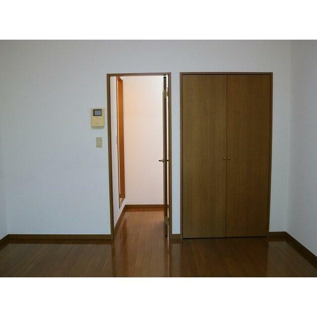アンプルール　ブワ　ｍｅｒ その他5