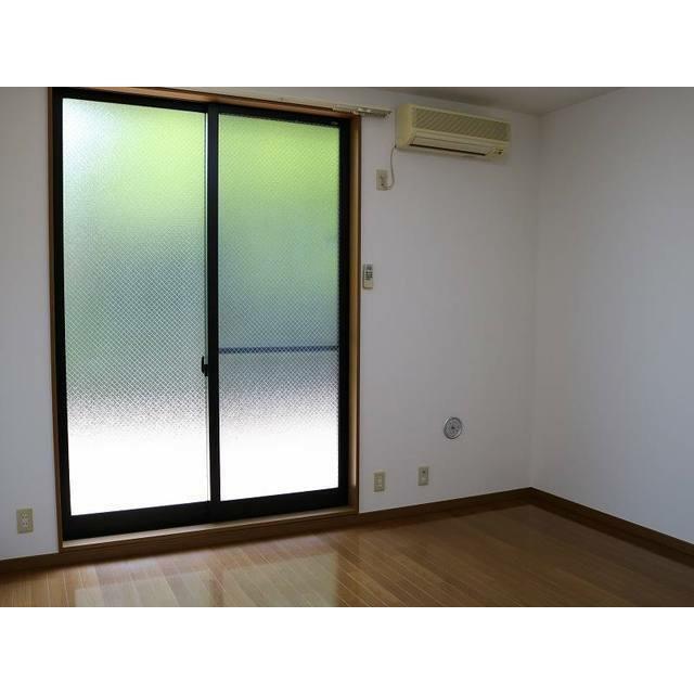 アンプルール　ブワ　ｍｅｒ その他8