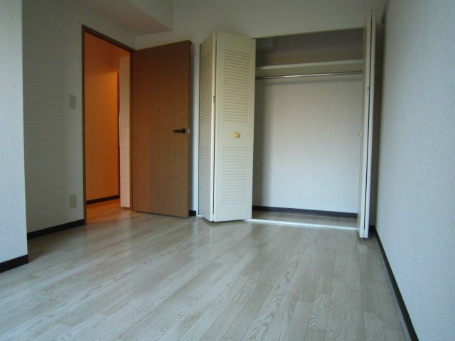 ヴェルドミール壱番館 その他8