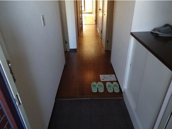 ヴェルドミール壱番館 その他9