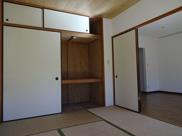 ヴェルドミール壱番館 その他12