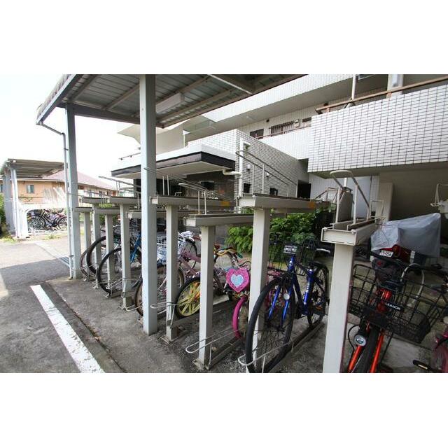 ダイアパレス湘南ヒルズ二宮 その他4