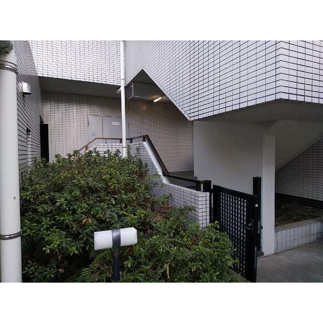 ダイアパレス湘南ヒルズ二宮 その他8